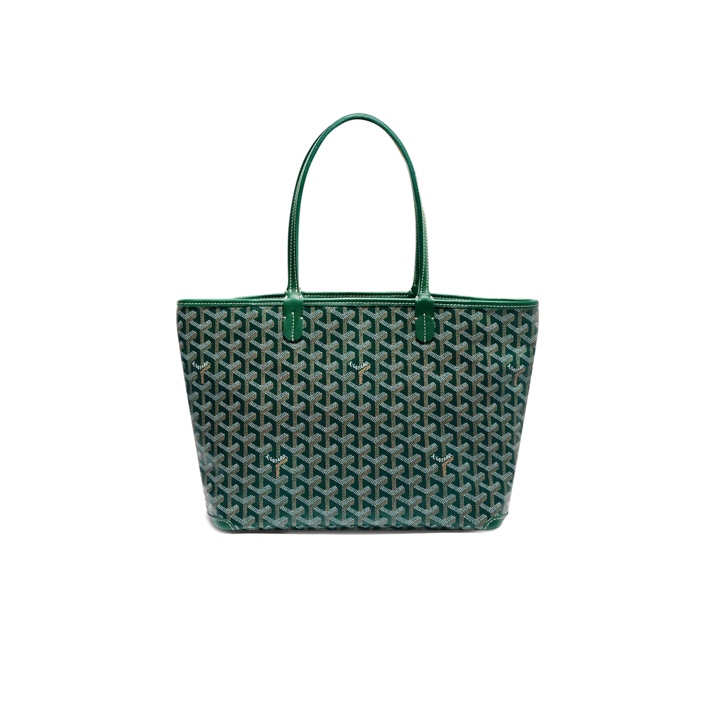 GOYARD ARTOIS PM BAG ARTOISPMLTY09CL09P (40*25*14cm)